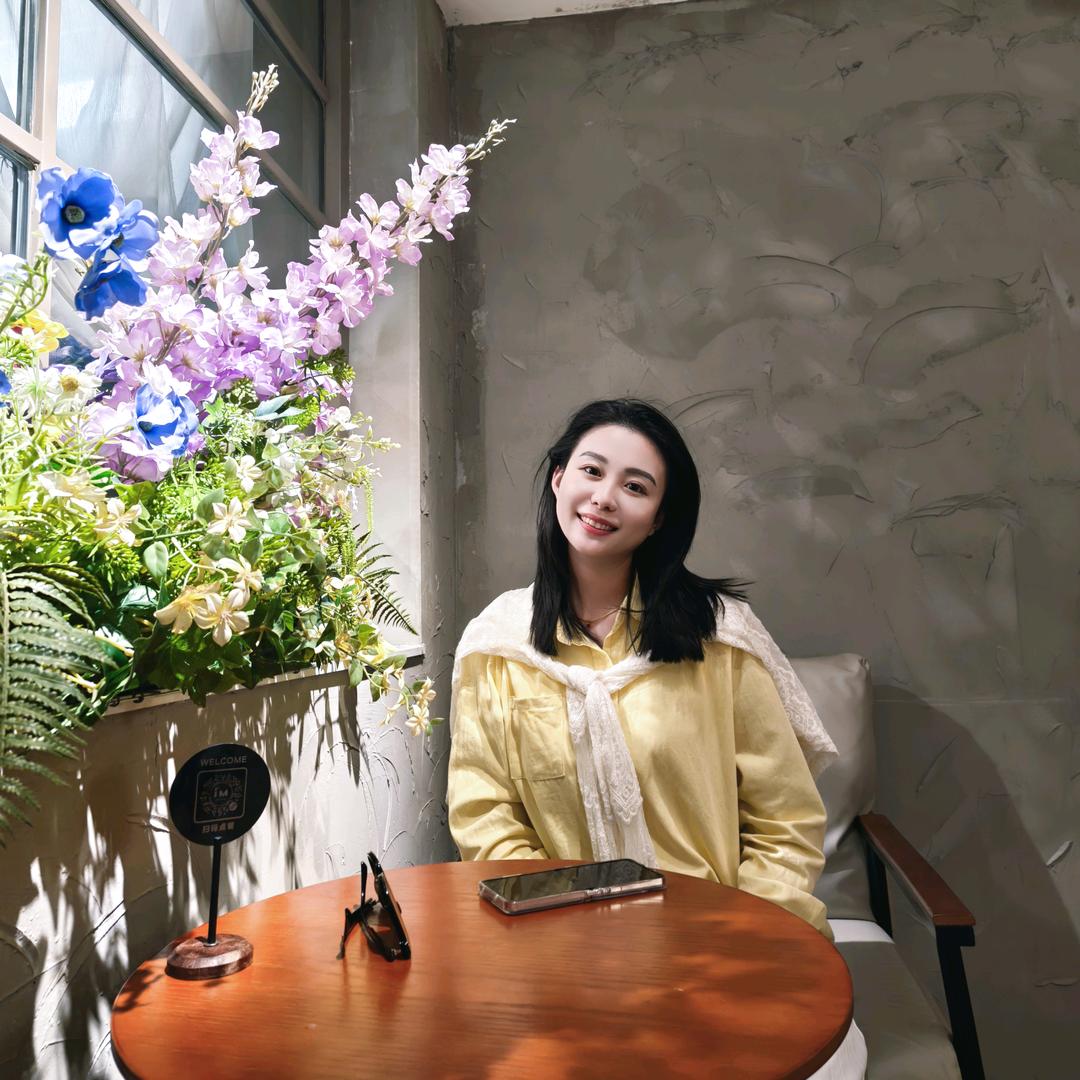🌈🌈画子乐乐