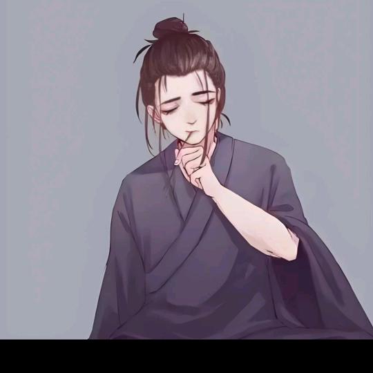 ༺ཌༀൢ醉挽清风酒ༀད༻