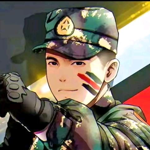 快乐每一天
