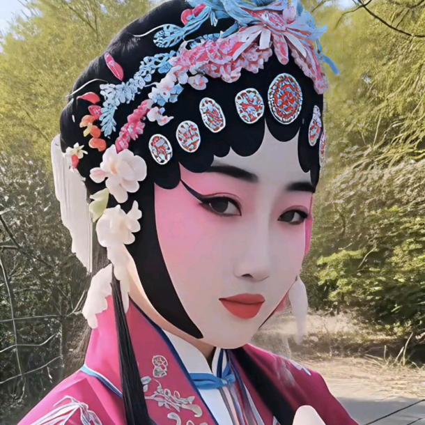 你若不离我便不弃❤