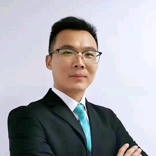 才叔浅谈