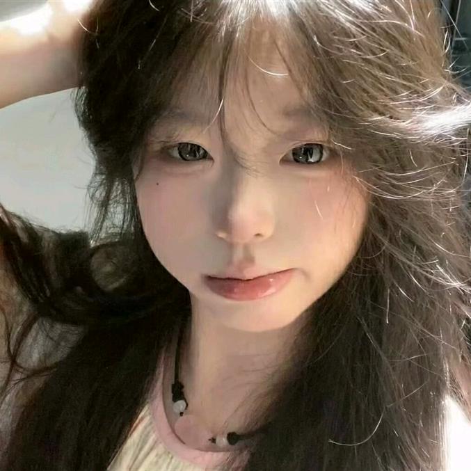 𝓛𝓸𝓿𝓮 芷欣.