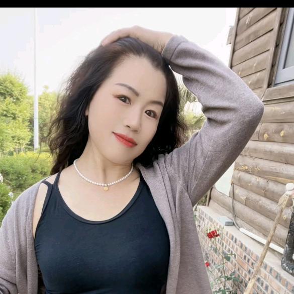 辣婆婆.