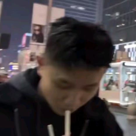 你什么冠军？