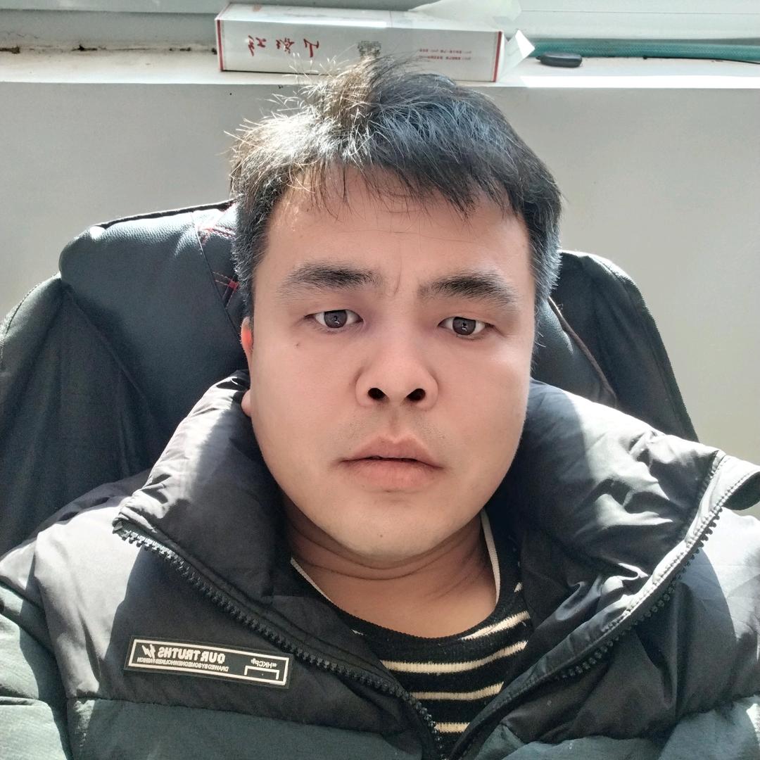 成功