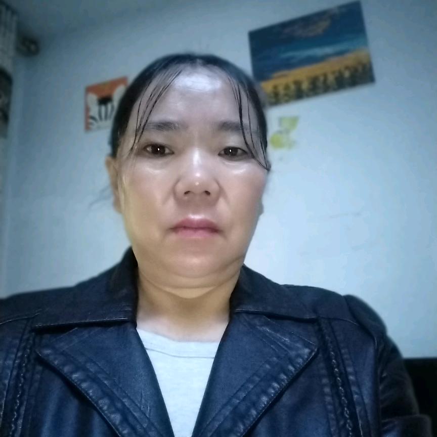谢妹妹