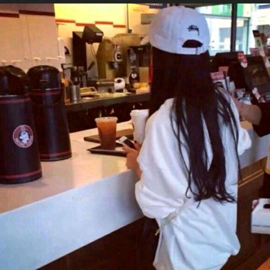情感，文案💕