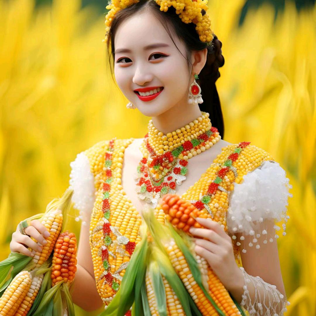 宝贵