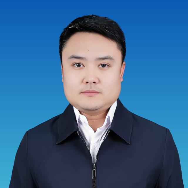 农人东北旭