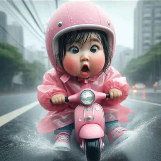 遗忘的决情头像