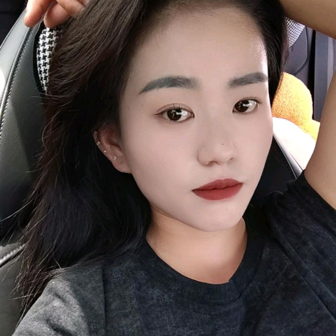 风信子