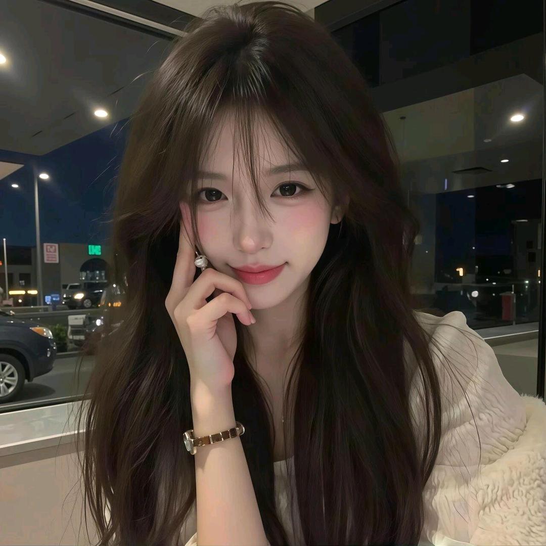 🍥芋泥卷 ⁺ ♡₊⋆