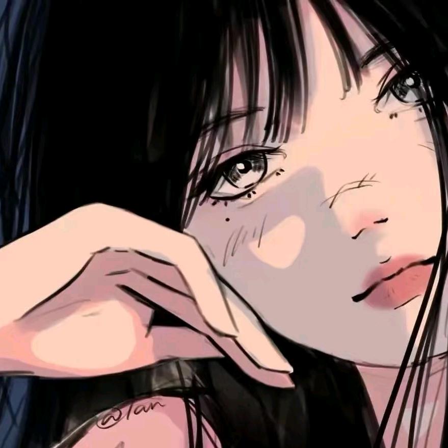 钰儿宝宝
