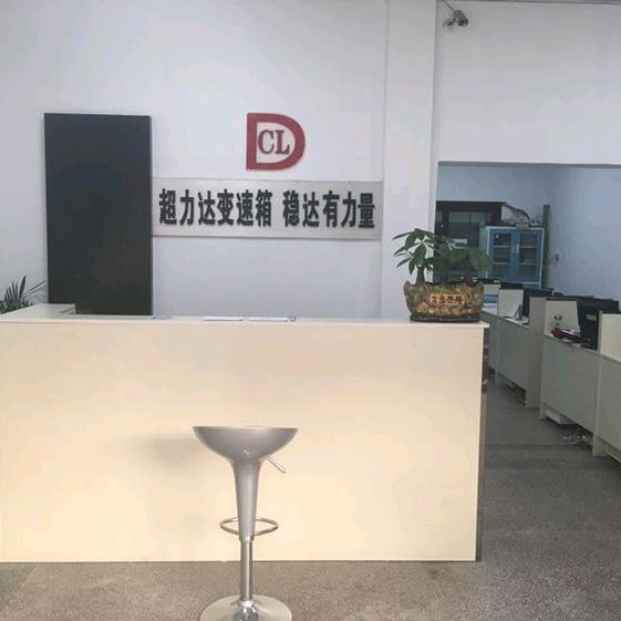 变速箱达人～平哥