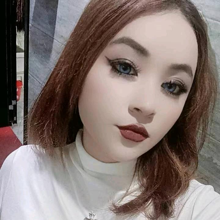 🌬为你转一身💦