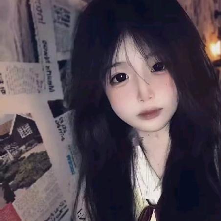 难望的回忆