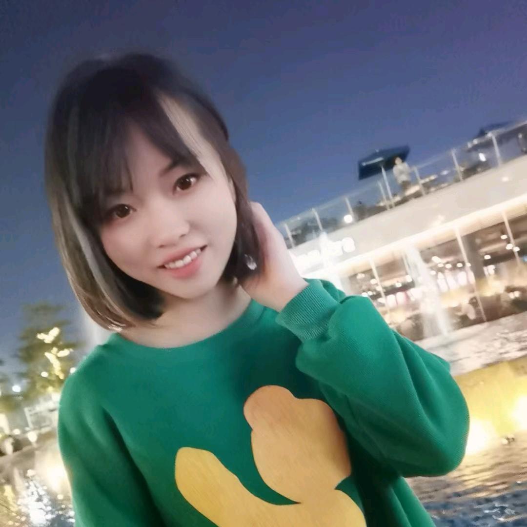小玖好物