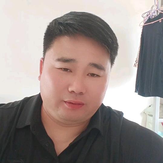 马超天天玩小麦