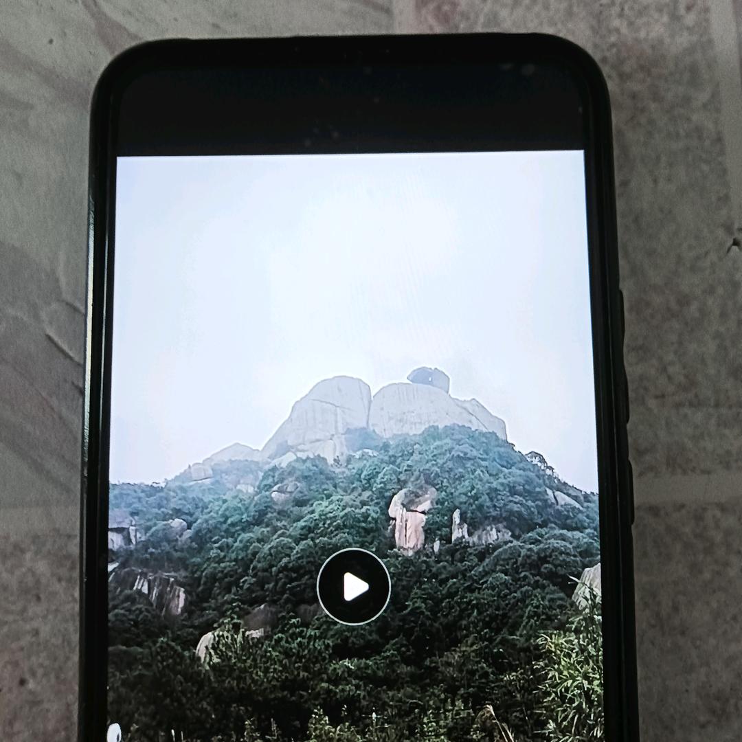 力群