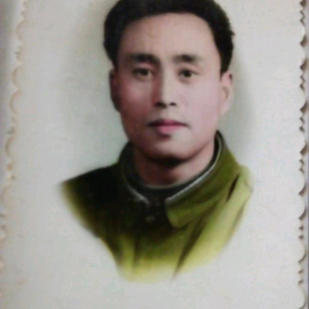 阳光