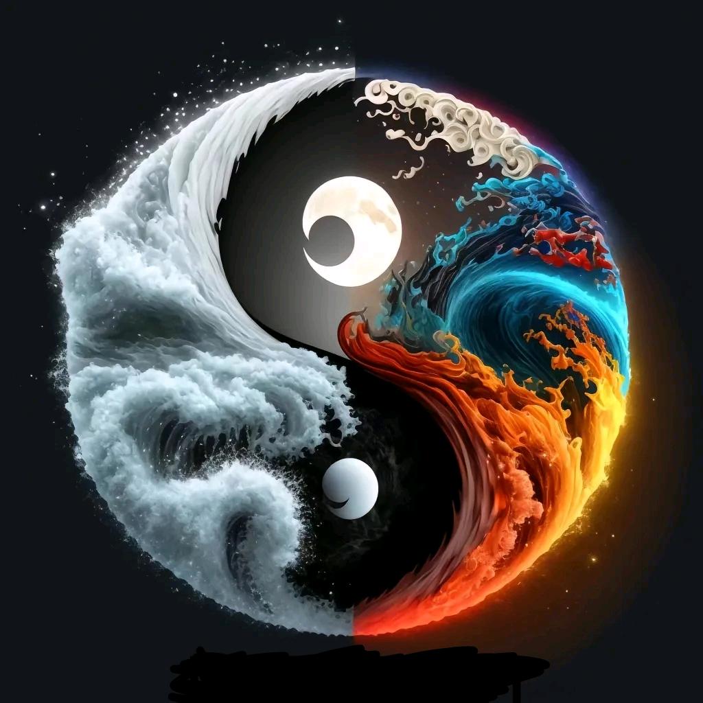 幸运328(21点50分)