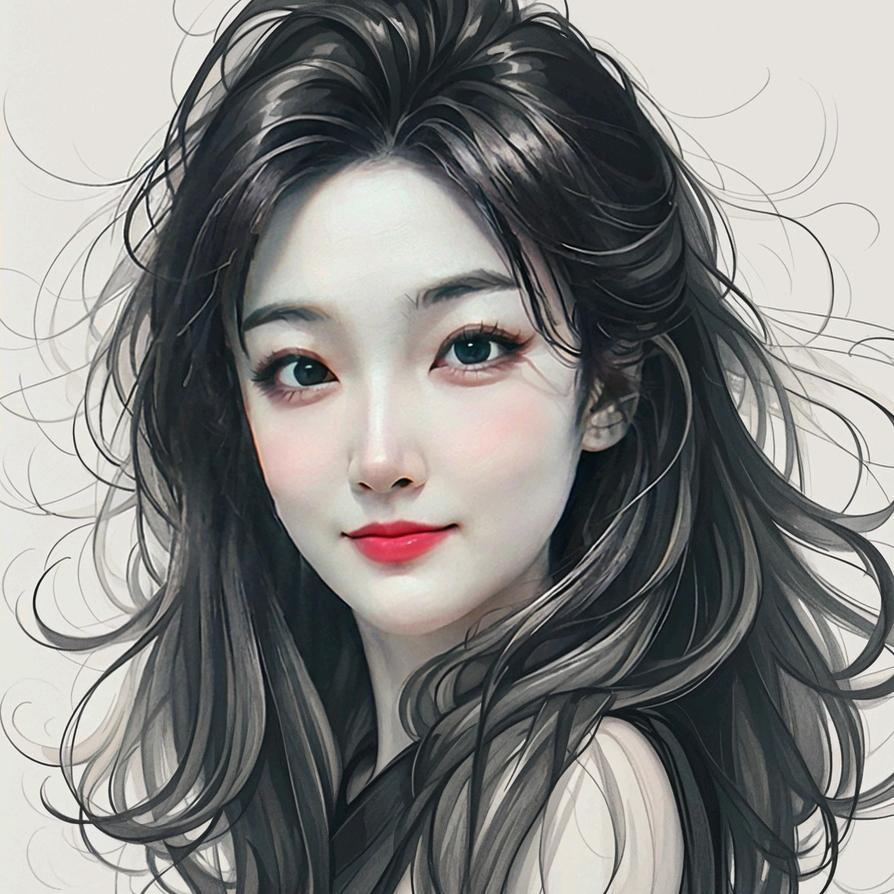 小闹心