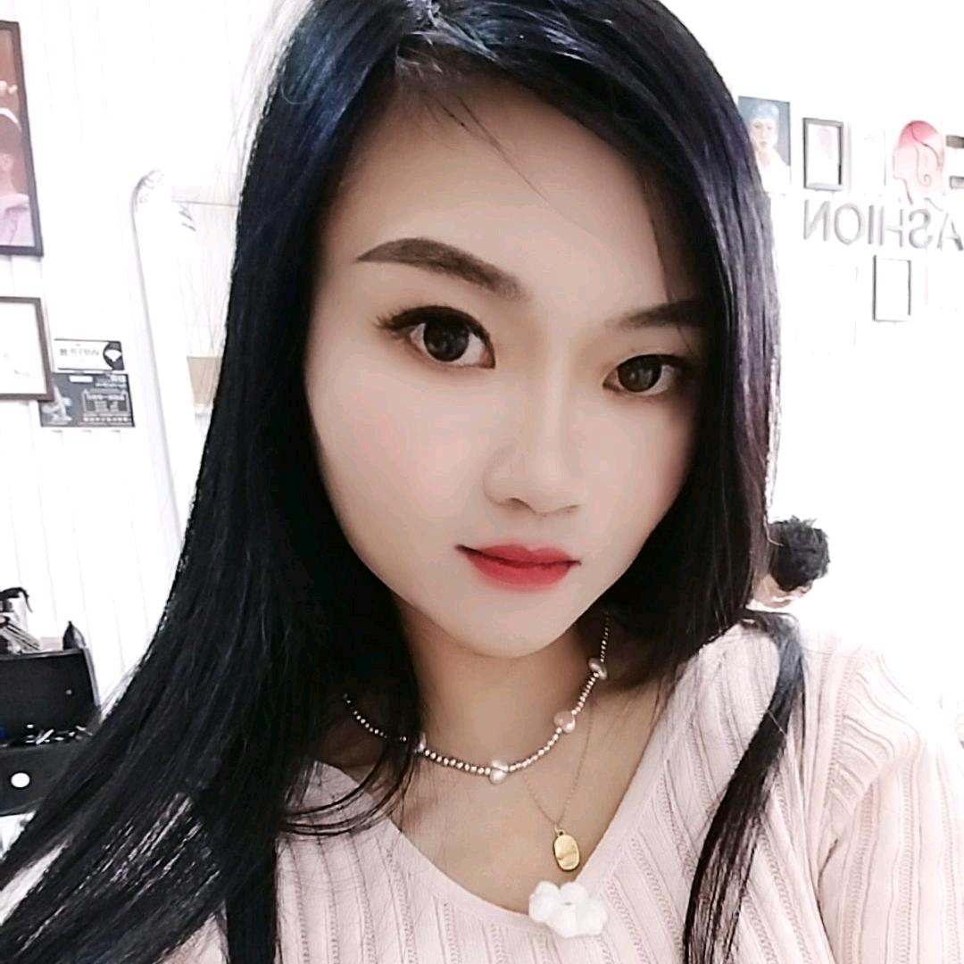 燕子