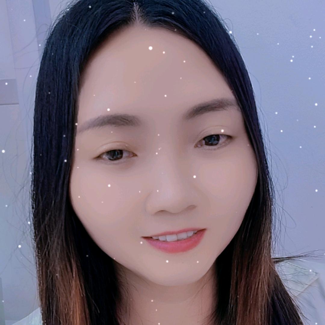 @感恩每一天