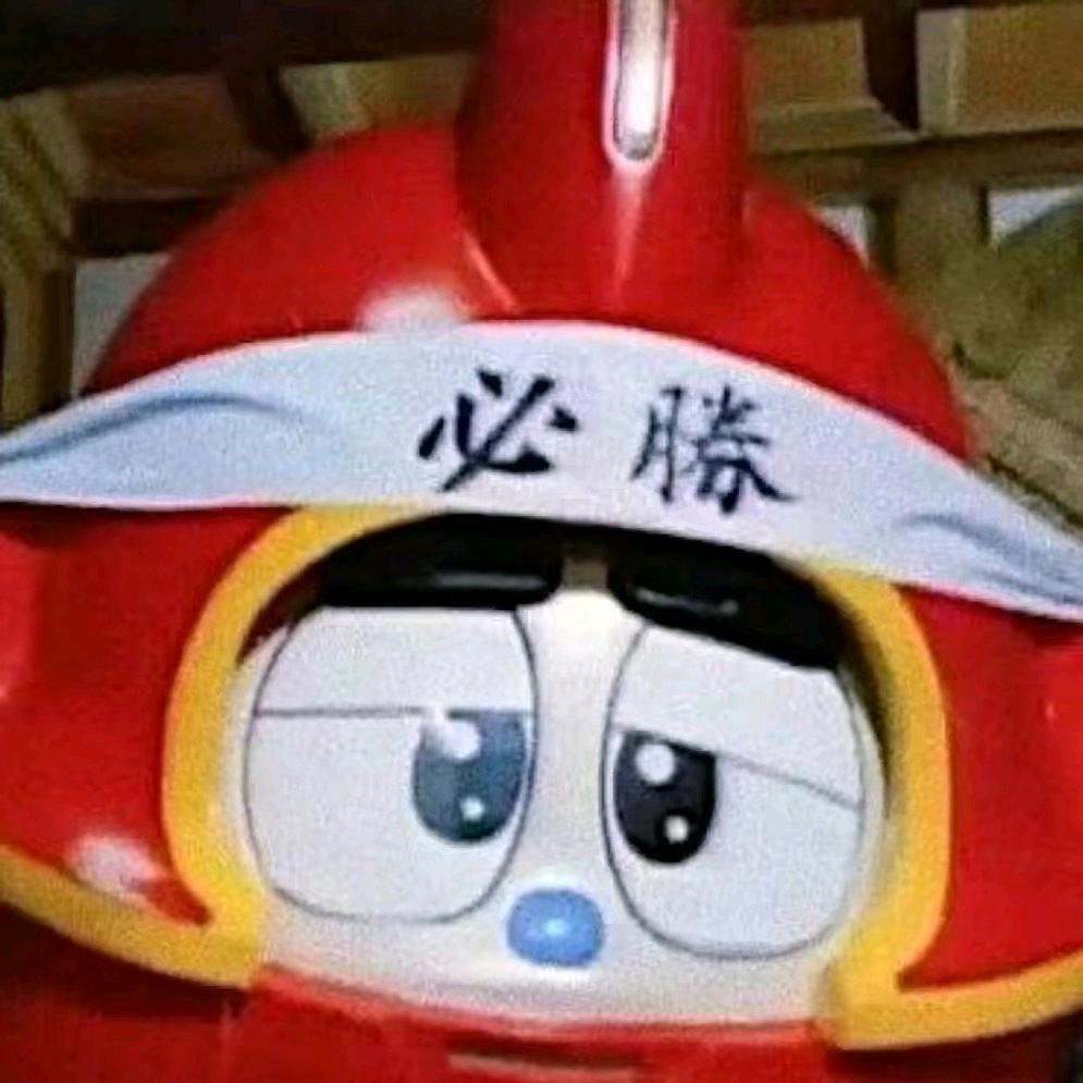 lllllb