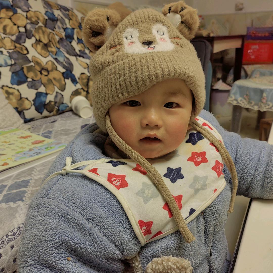 马大奎