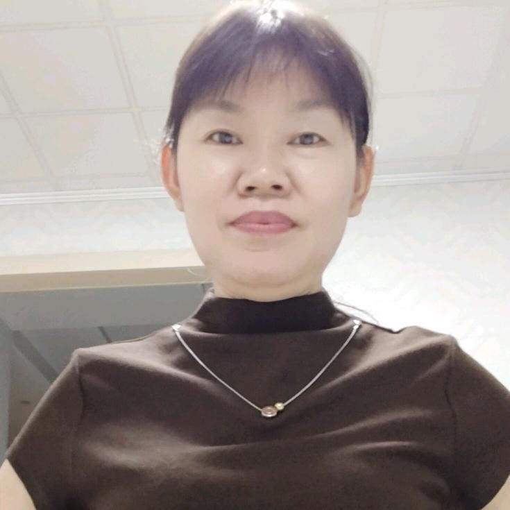 SLH沈良卉