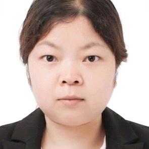 重庆—丽丽找房