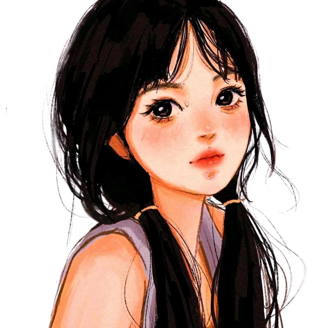 全糖奶茶