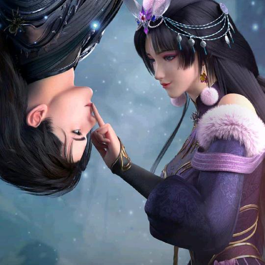 渡ღ᭄ꦿ꯭己ঞ