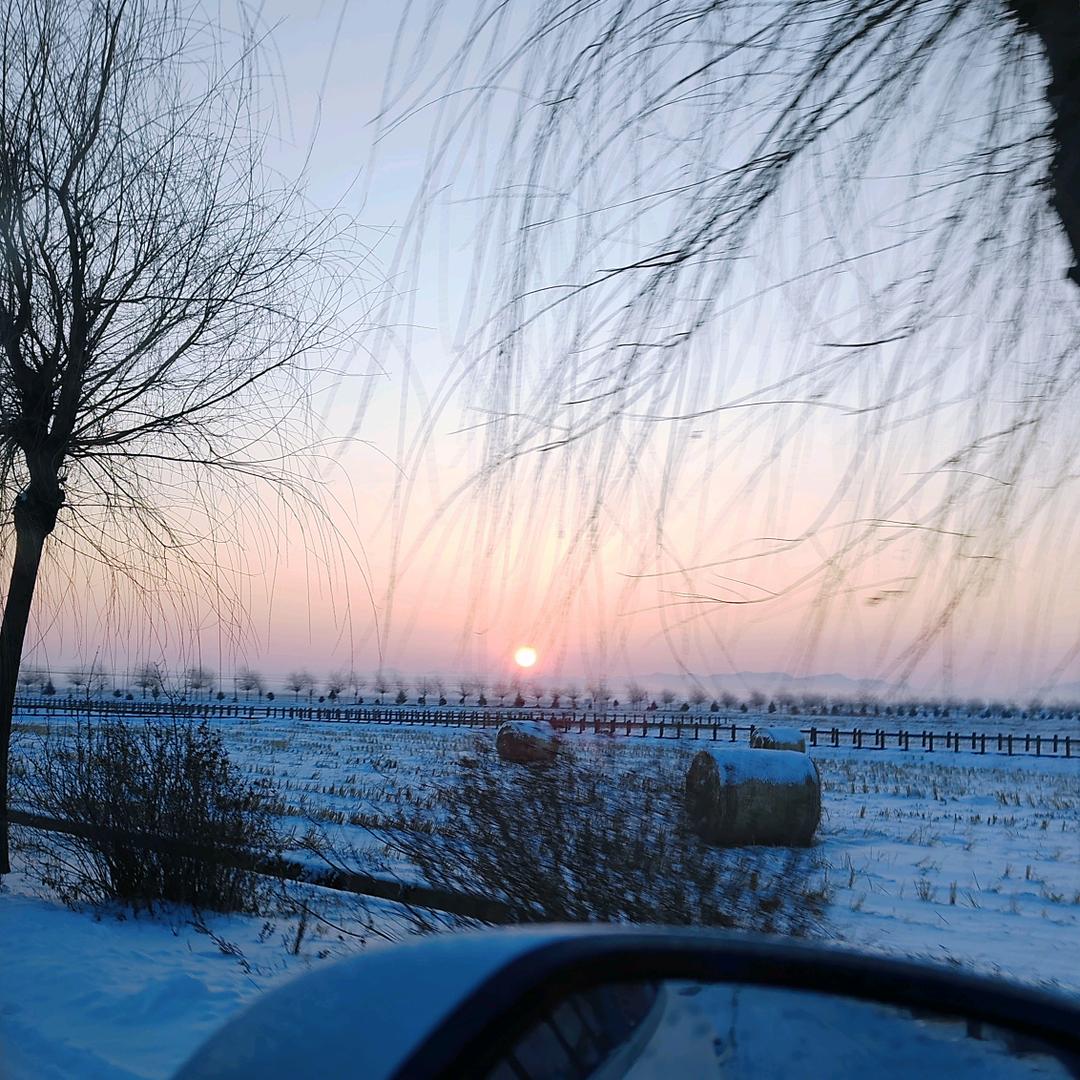 法式轻奢连衣裙