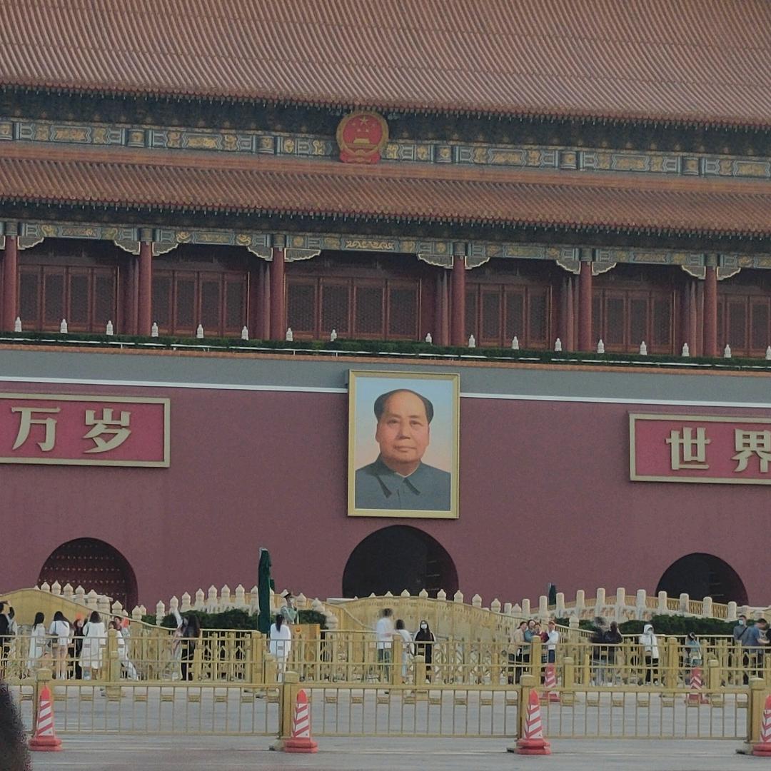 李兴五
