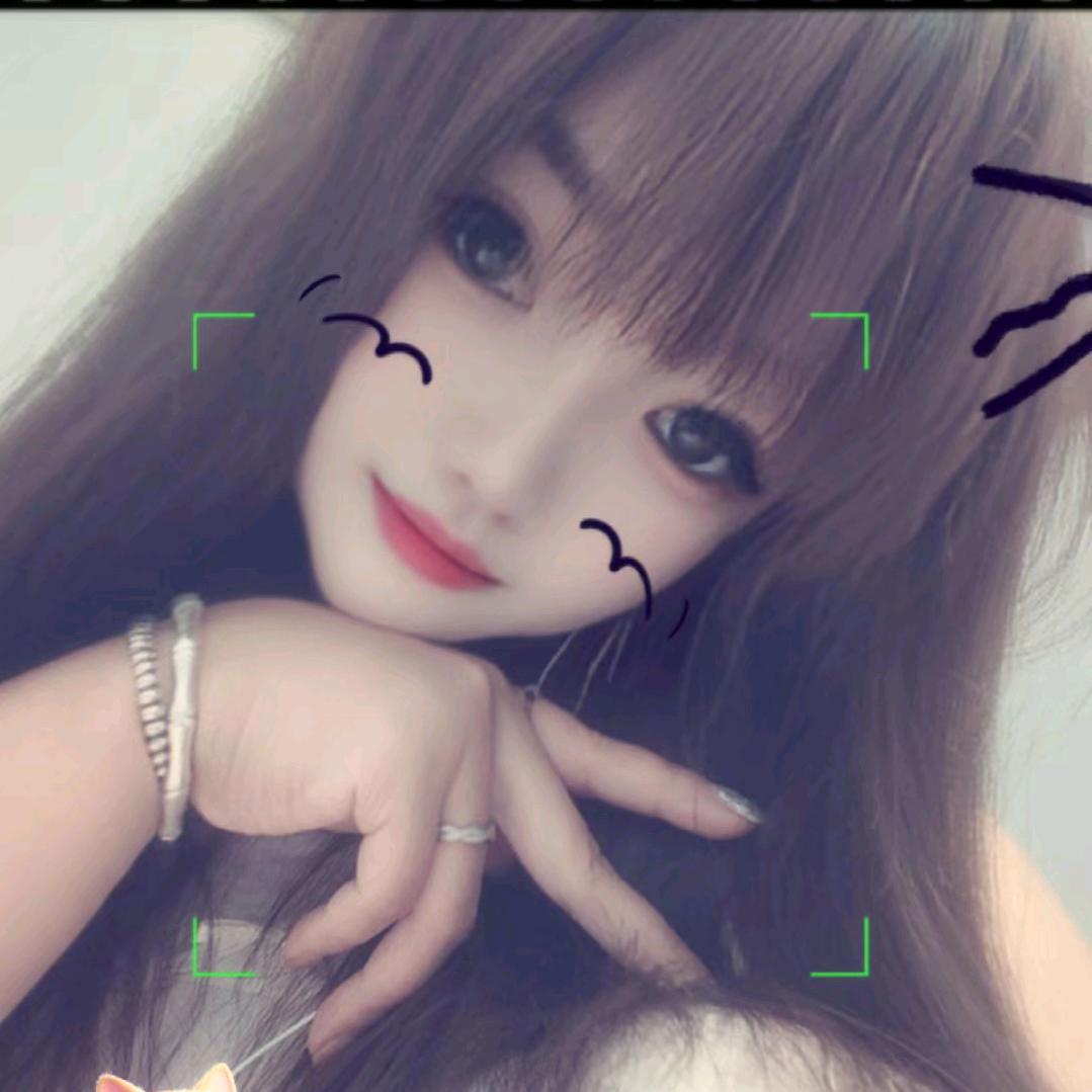 💕₅²⁰傻ઈོ丫头¹ᶟ₁₄: ღ᭄