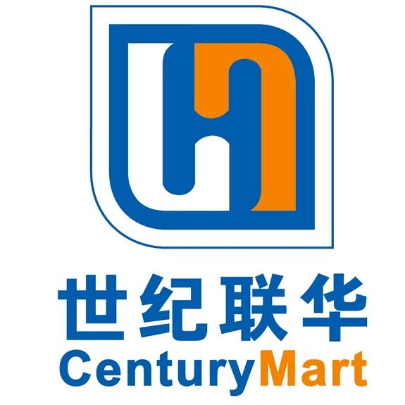 麦兜带你吃