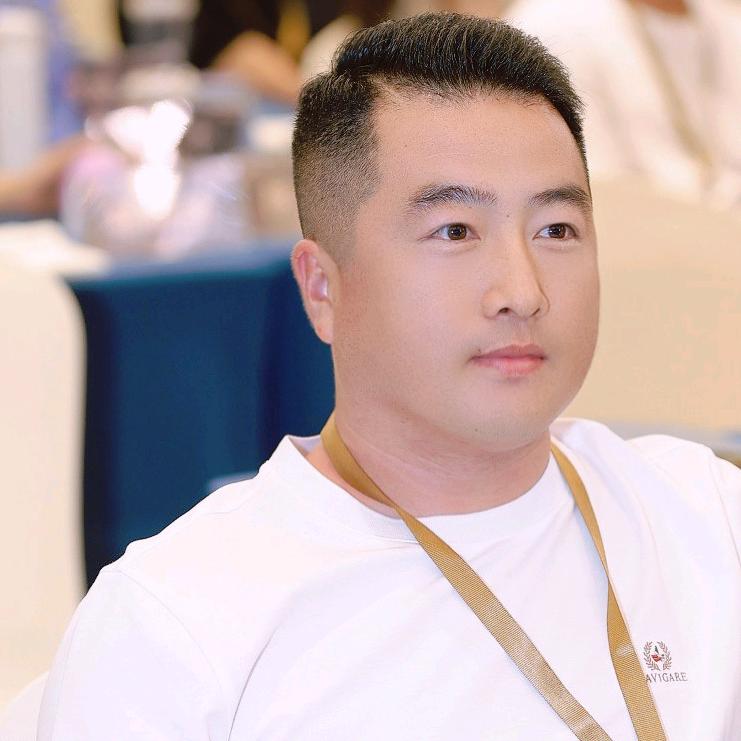 北京磊哥金融(业务全国)