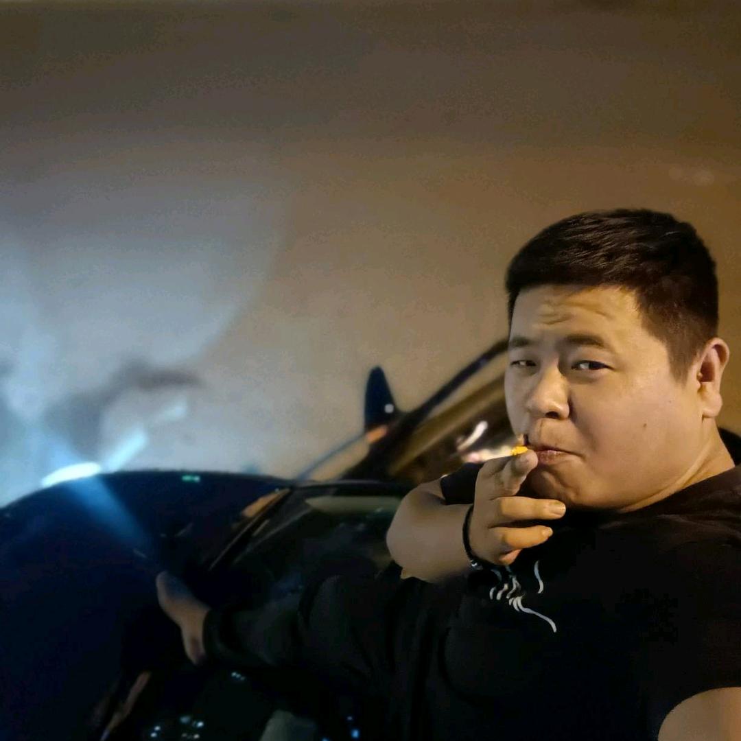 爱慕和平