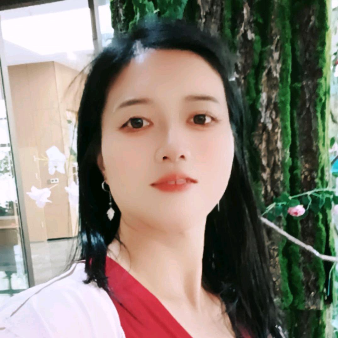小兰