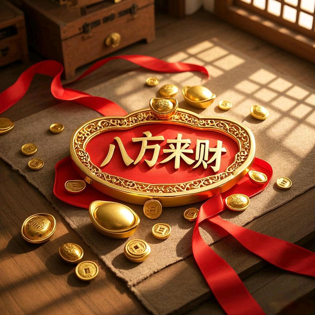 八方👀好物分享