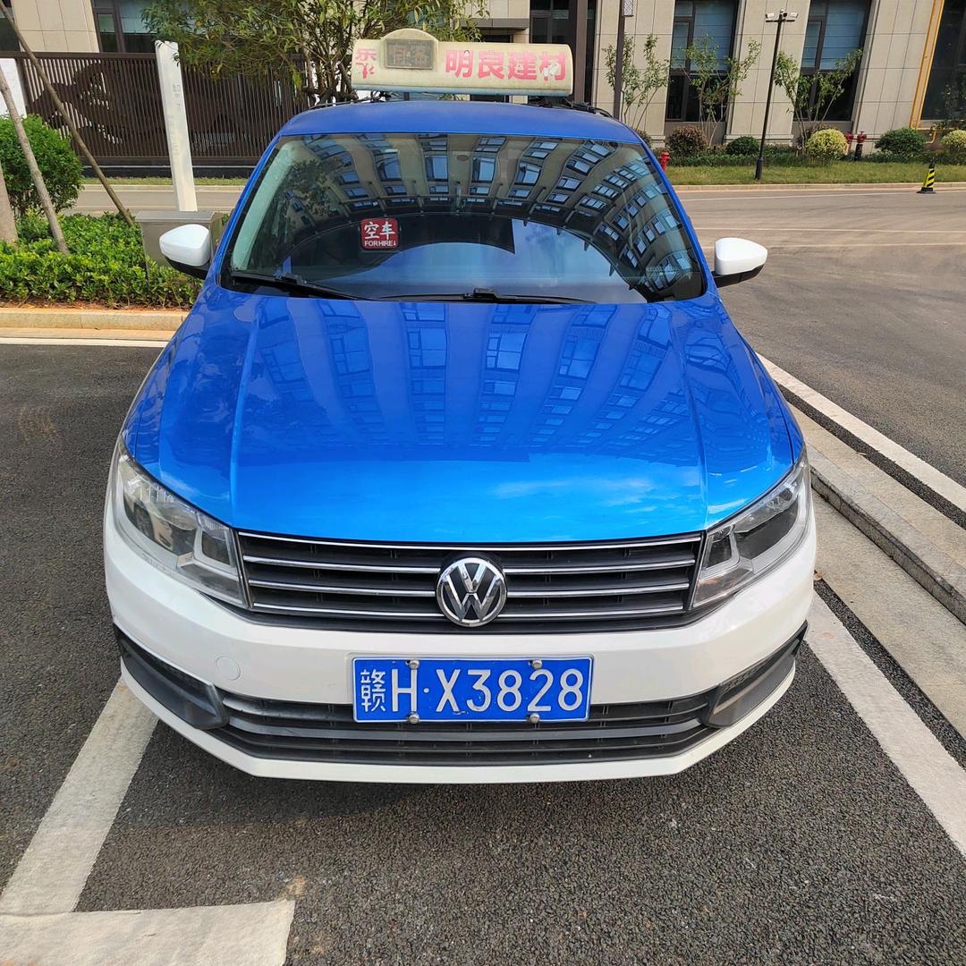 穷人，知足常乐，