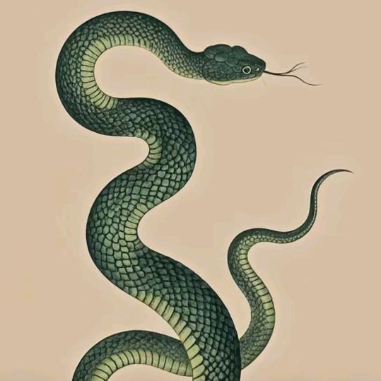 ಇ᭄ꦿꦹ小钱哥࿐