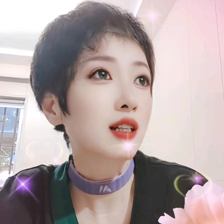 尚如音乐1319