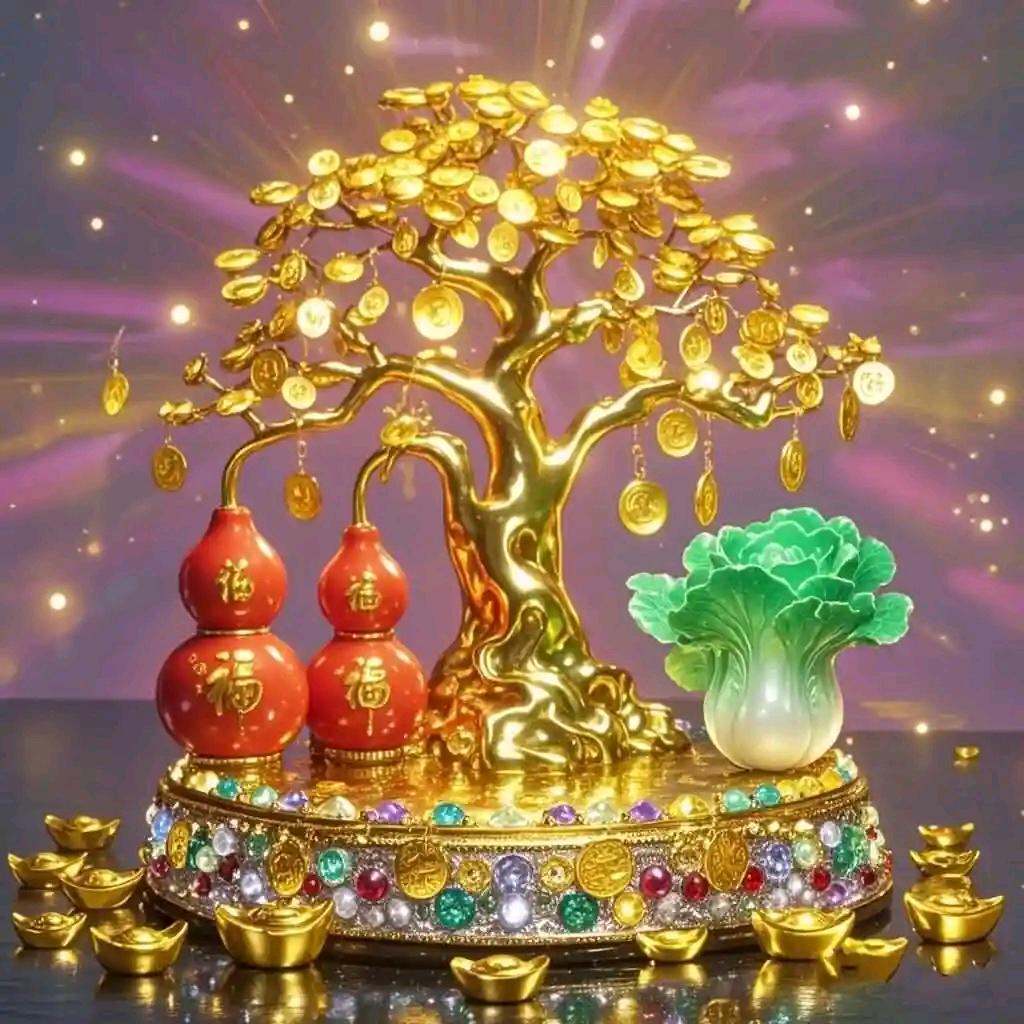 嘉欣宗家水果干果超市