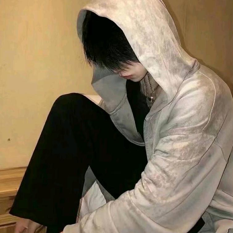 肺雾178