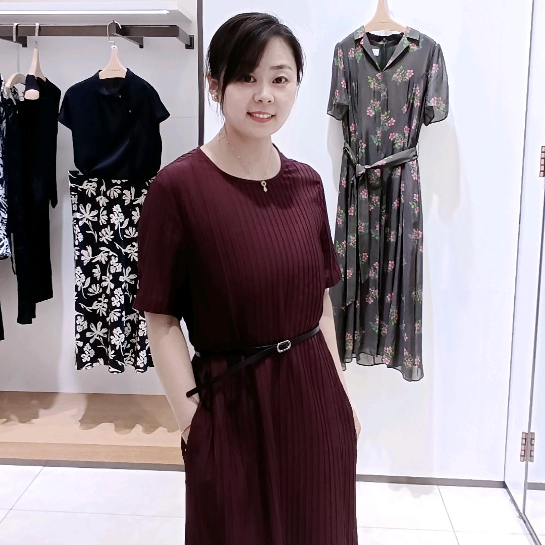 奥柔拉小郭