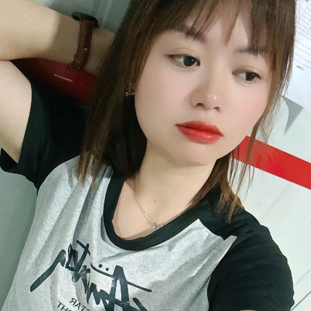@美美吖🍒