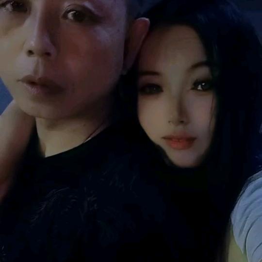 无胶棉导师π_π♥✔